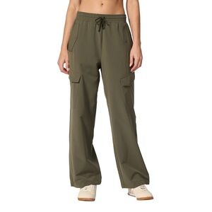 MPG Rover Jogger NWT